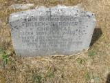 image of grave number 78880